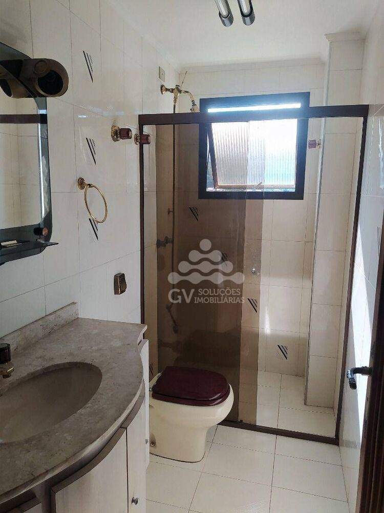 Apartamento, 3 quartos, 220 m² - Foto 27