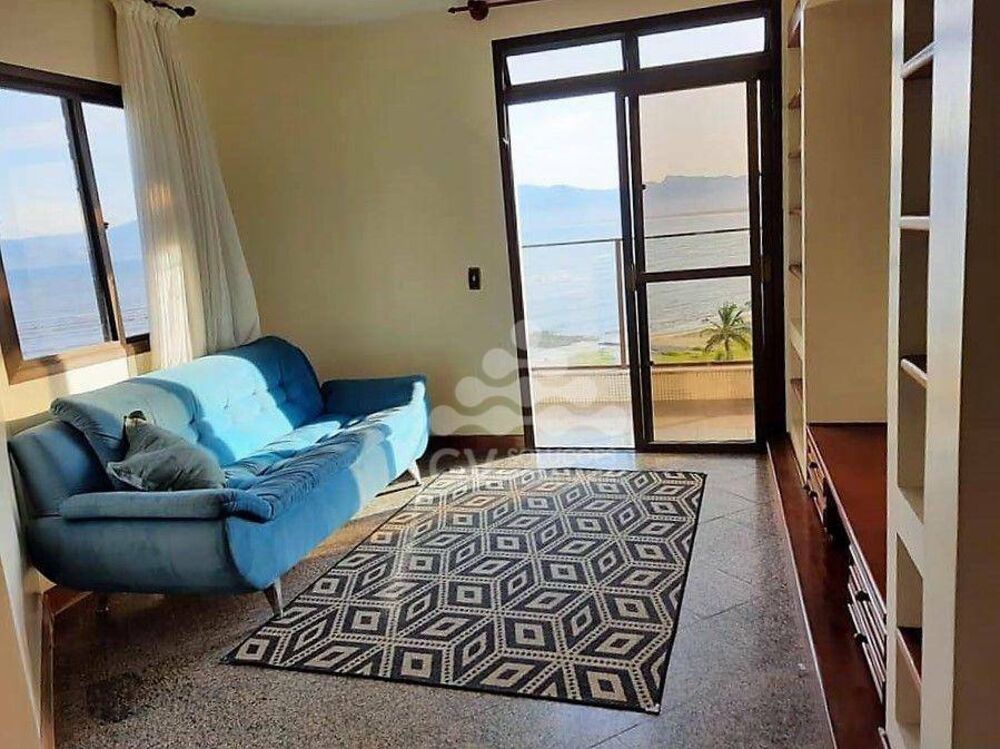 Apartamento, 3 quartos, 220 m² - Foto 2