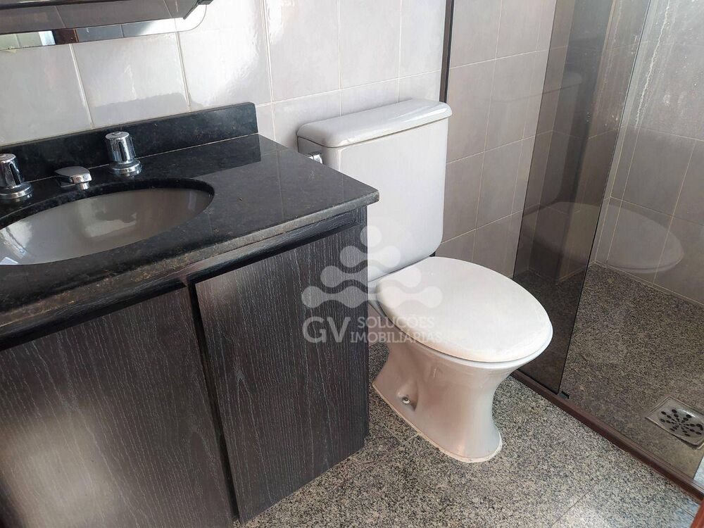 Apartamento, 3 quartos, 220 m² - Foto 32
