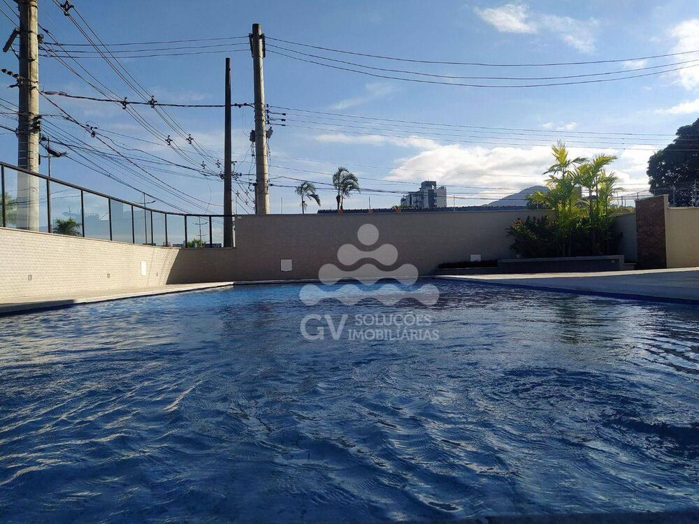 Apartamento, 3 quartos, 220 m² - Foto 12