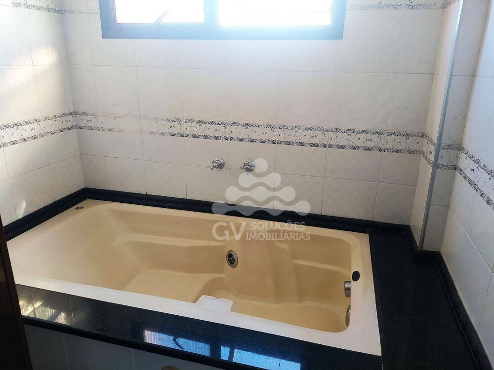 Apartamento, 3 quartos, 220 m² - Foto 34