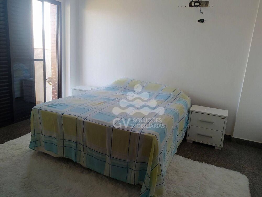 Apartamento, 3 quartos, 220 m² - Foto 19
