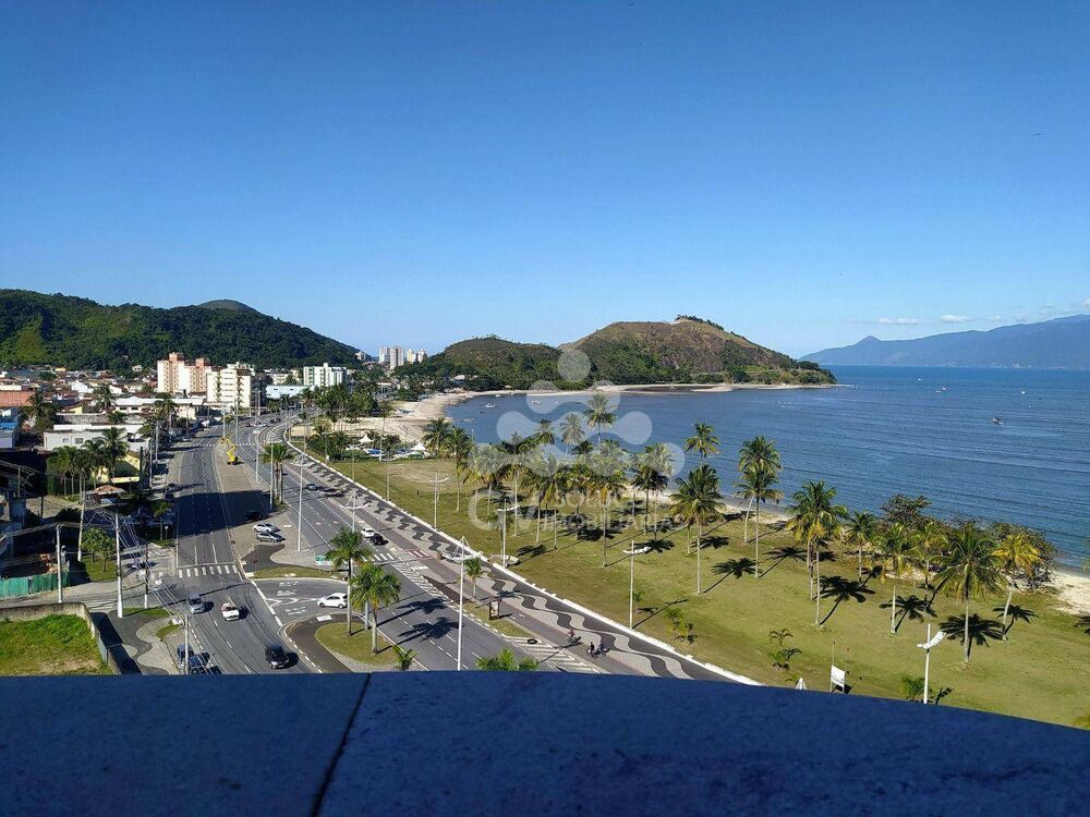 Apartamento, 3 quartos, 220 m² - Foto 22