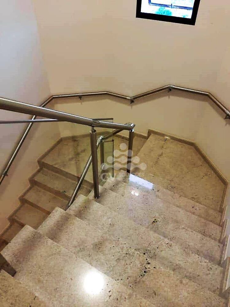 Apartamento, 3 quartos, 220 m² - Foto 21