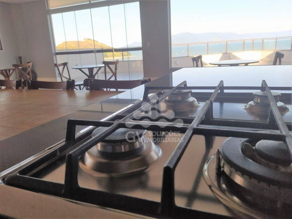 Apartamento, 3 quartos, 220 m² - Foto 5