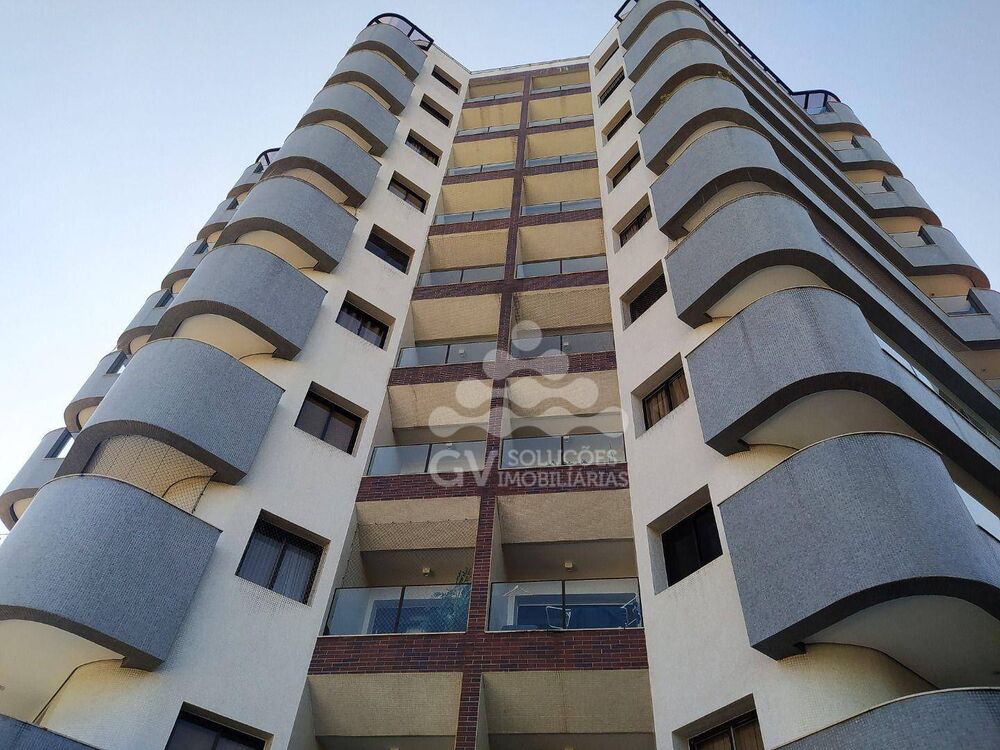 Apartamento, 3 quartos, 220 m² - Foto 14