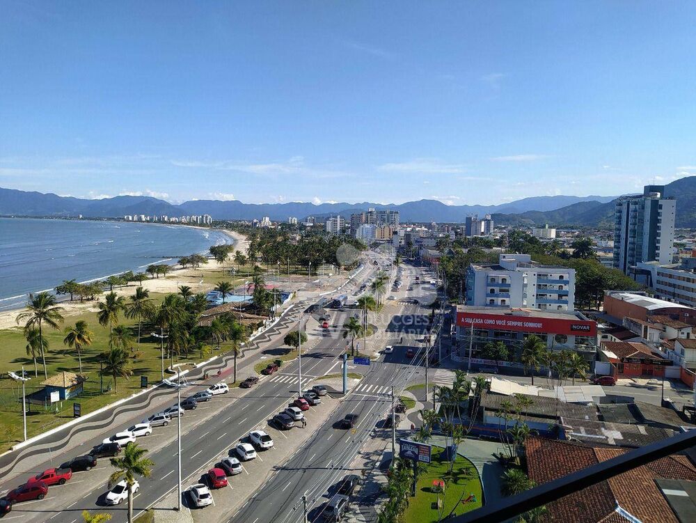 Apartamento, 3 quartos, 220 m² - Foto 23