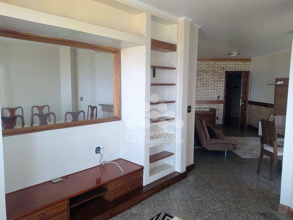 Apartamento, 3 quartos, 220 m² - Foto 20