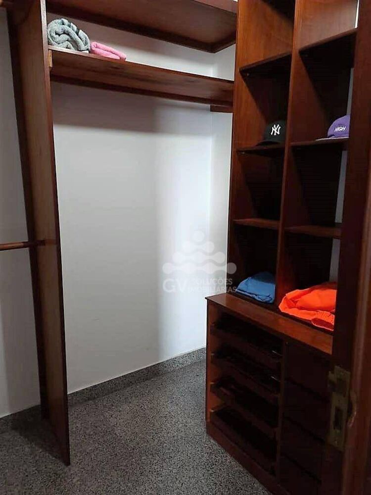 Apartamento, 3 quartos, 220 m² - Foto 11