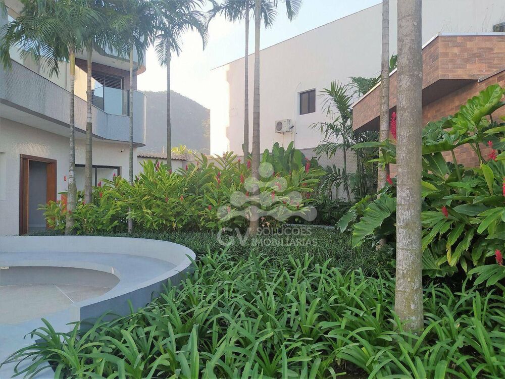 Apartamento, 3 quartos, 220 m² - Foto 28