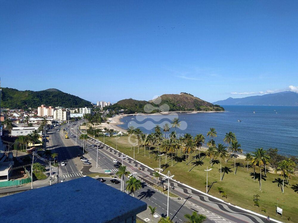 Apartamento, 3 quartos, 220 m² - Foto 9