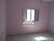 Casa, 2 quartos, 80 m² - Foto 4
