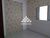 Casa, 2 quartos, 80 m² - Foto 1