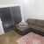 Casa, 2 quartos, 80 m² - Foto 2