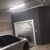 Casa, 2 quartos, 80 m² - Foto 3