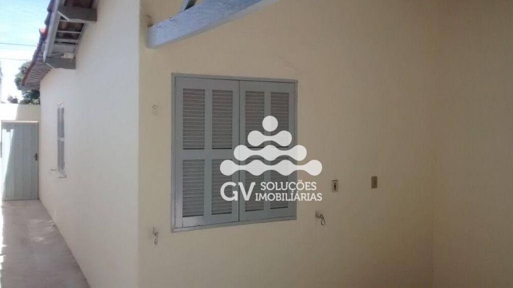 Casa, 2 quartos, 120 m² - Foto 2