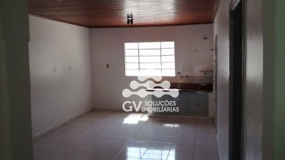 Casa, 2 quartos, 120 m² - Foto 6