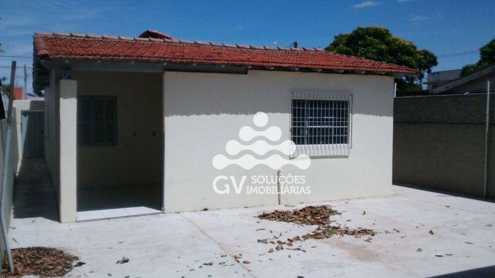 Casa, 2 quartos, 120 m² - Foto 4