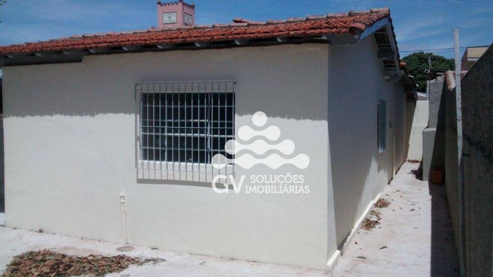 Casa, 2 quartos, 120 m² - Foto 5