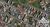 Terreno, 250 m² - Foto 1