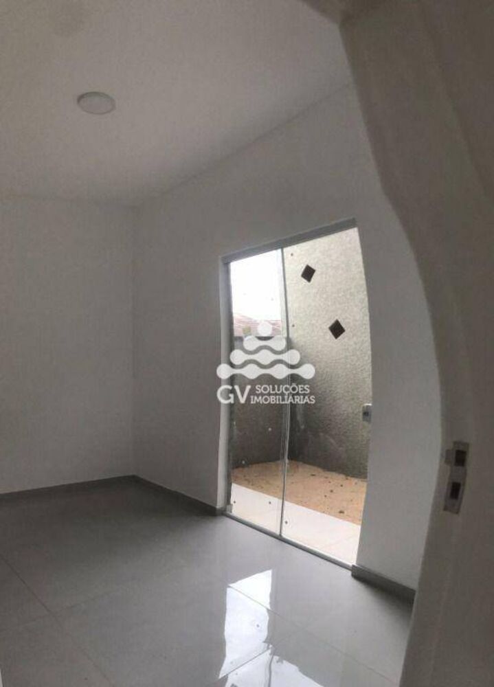 Casa, 2 quartos, 80 m² - Foto 3