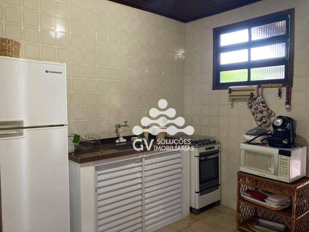 Casa de Condomínio, 4 quartos - Foto 12