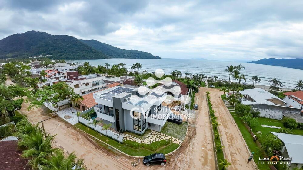 Casa de Condomínio, 5 quartos - Foto 7