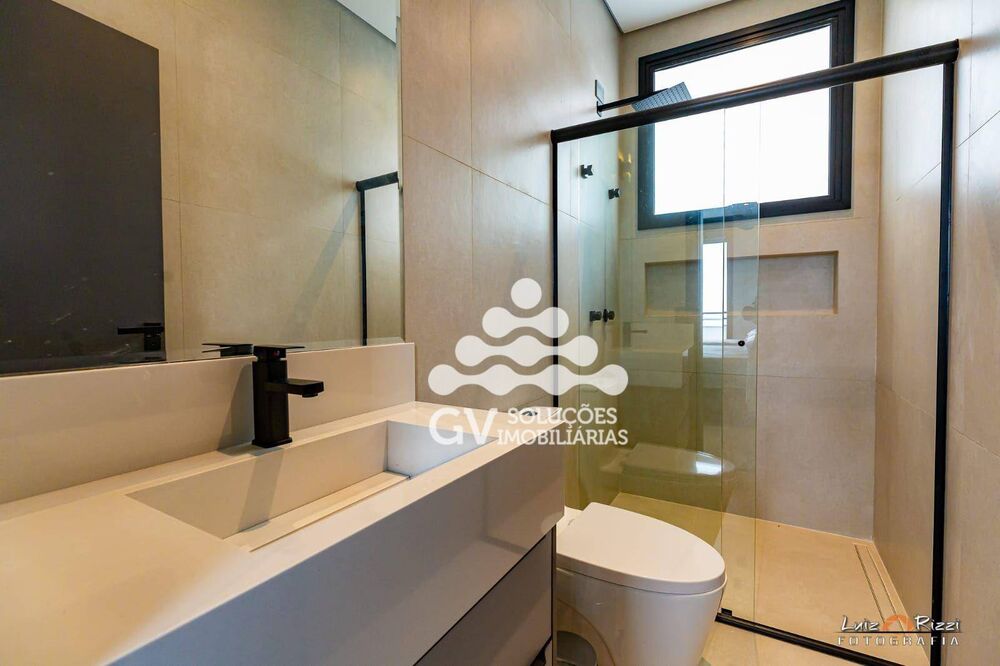 Casa de Condomínio, 5 quartos - Foto 6
