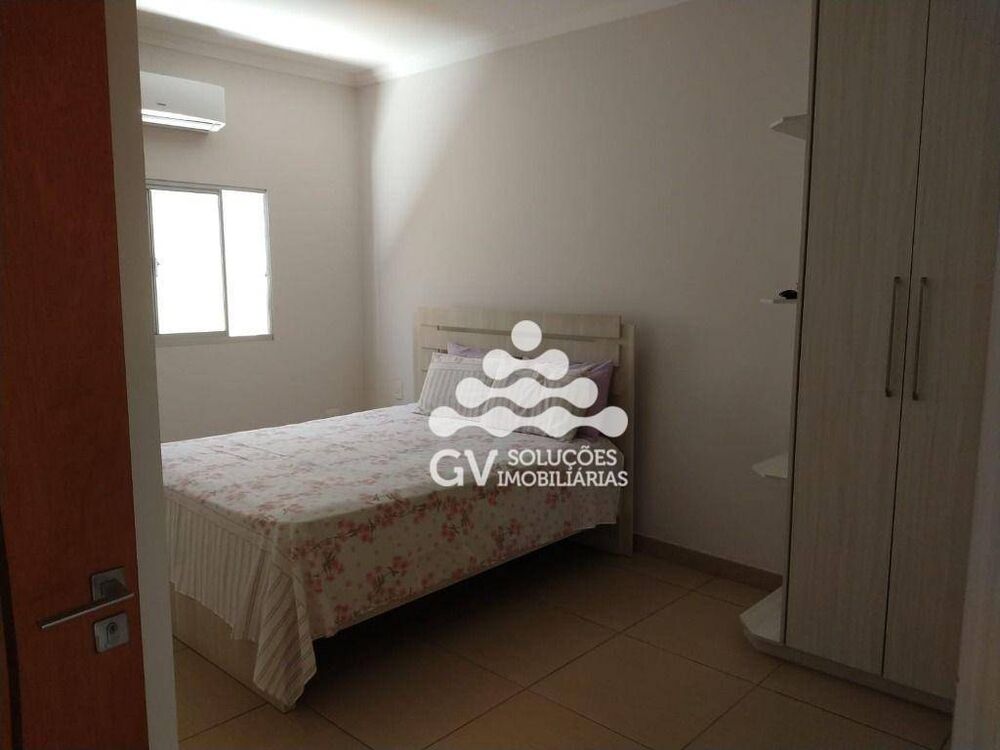 Casa à venda com 3 quartos, 175m² - Foto 11