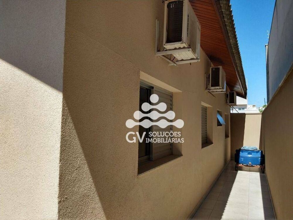 Casa à venda com 3 quartos, 175m² - Foto 18