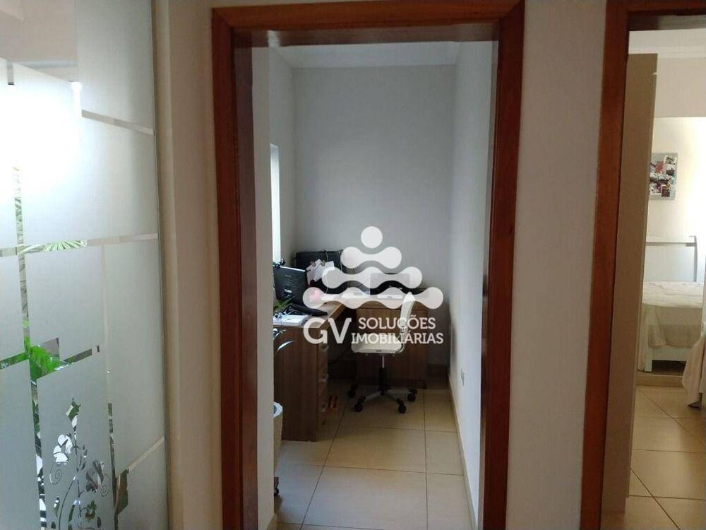 Casa à venda com 3 quartos, 175m² - Foto 16