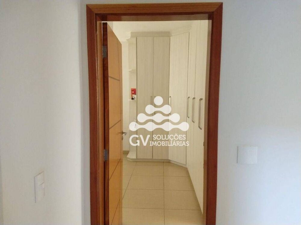 Casa à venda com 3 quartos, 175m² - Foto 10