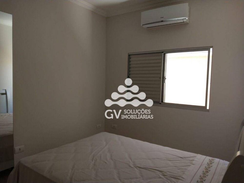 Casa à venda com 3 quartos, 175m² - Foto 13