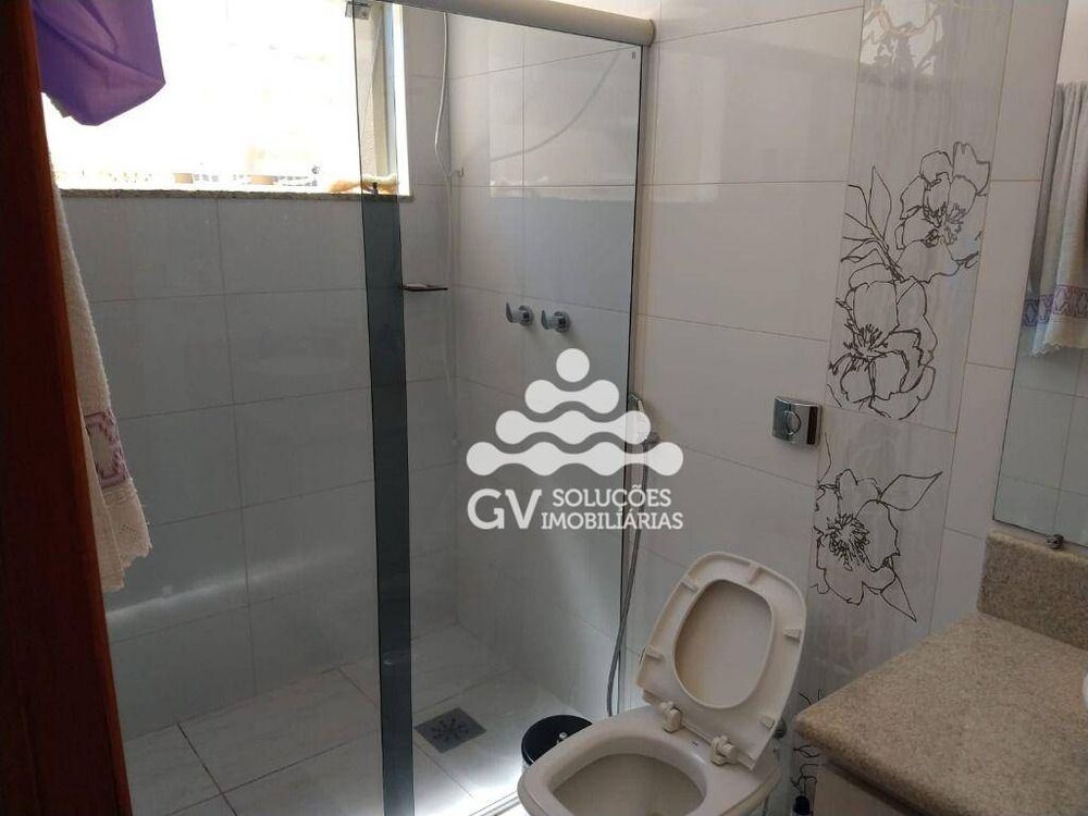 Casa à venda com 3 quartos, 175m² - Foto 15