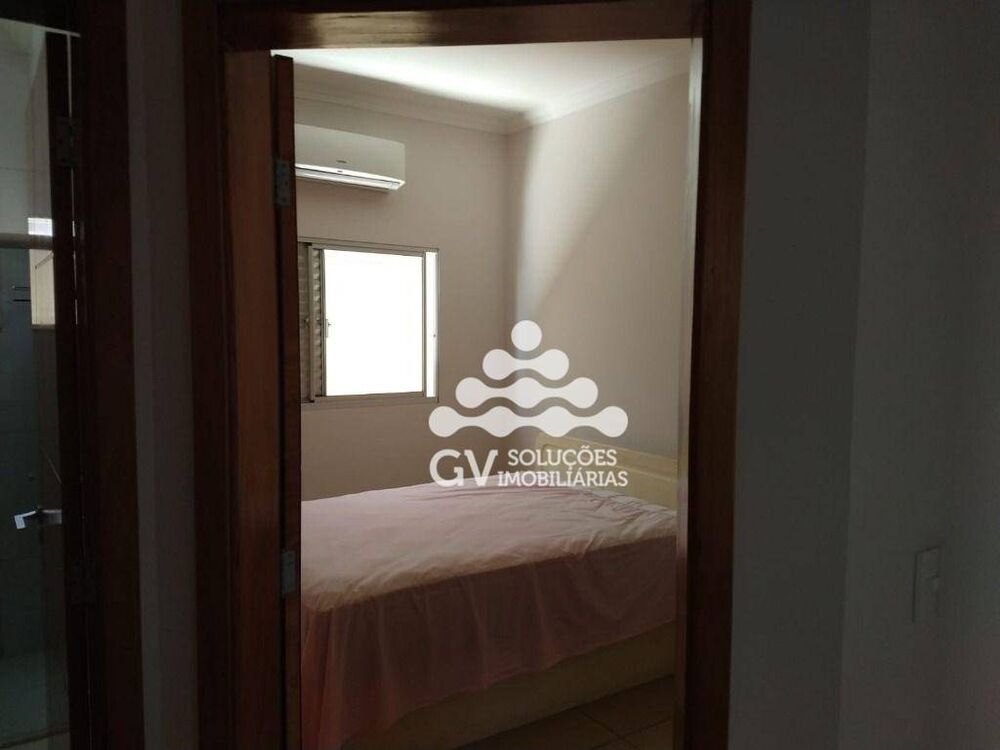 Casa à venda com 3 quartos, 175m² - Foto 12