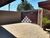 Casa, 3 quartos, 175 m² - Foto 3