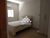 Casa, 3 quartos, 175 m² - Foto 11
