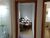 Casa, 3 quartos, 175 m² - Foto 16