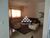 Casa, 3 quartos, 175 m² - Foto 4