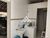 Casa, 3 quartos, 175 m² - Foto 17