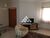 Casa, 3 quartos, 175 m² - Foto 5