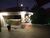 Casa, 3 quartos, 175 m² - Foto 19