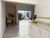 Casa, 3 quartos, 175 m² - Foto 9