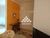 Casa, 3 quartos, 175 m² - Foto 6