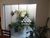 Casa, 3 quartos, 175 m² - Foto 8
