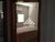 Casa, 3 quartos, 175 m² - Foto 12