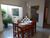 Casa, 3 quartos, 175 m² - Foto 7