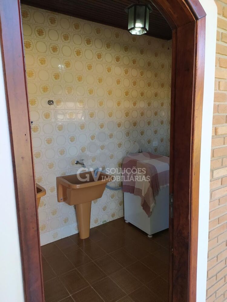 Casa, 4 quartos, 253 m² - Foto 18