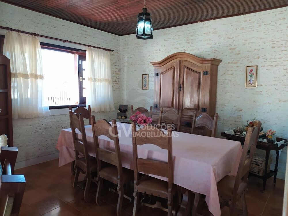 Casa, 4 quartos, 253 m² - Foto 11