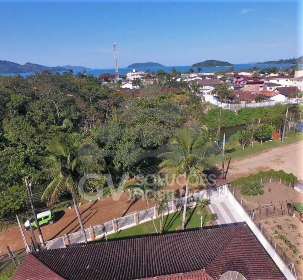 Casa, 4 quartos, 253 m² - Foto 6